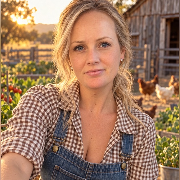 farmingmamaa